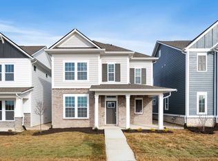 12013 Gia Ct, Noblesville, IN 46060