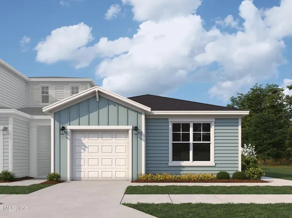 234 MISTY HARBOR, Palm Coast, FL 32137