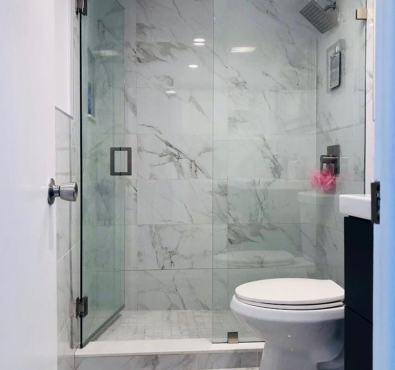 1st image of 670 NW 85th Pl #11-212