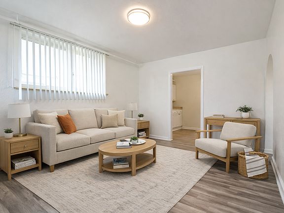 4th image of 4150 N Federal Blvd #4146