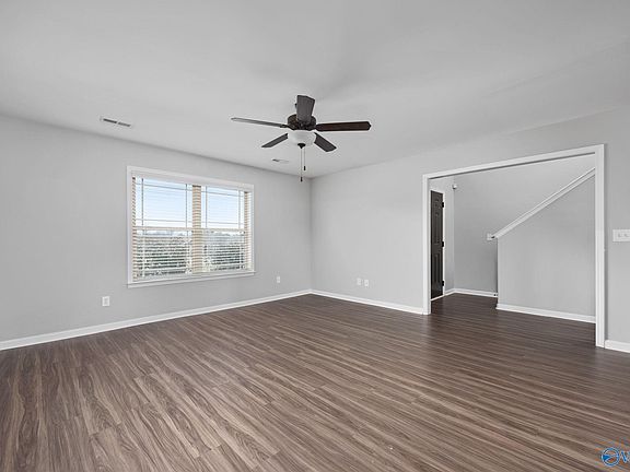3rd image of 105 Eagles Watch Ct