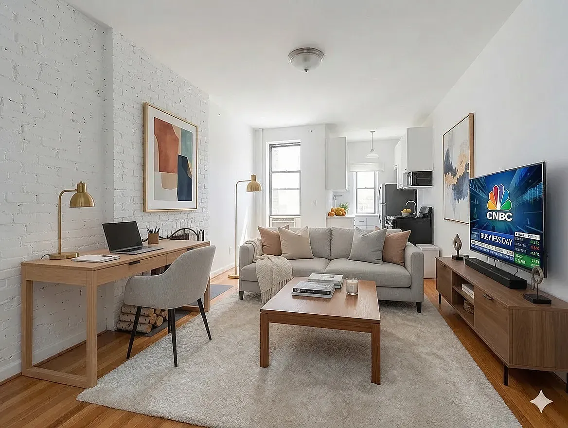 354 East 78th Street — Photo 1