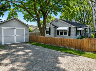 617 1/2 N 32nd Ave, Yakima, WA 98902