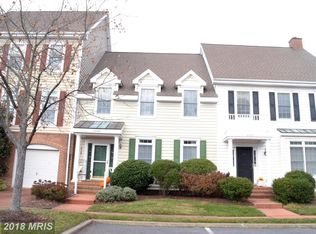 28540 Congressional Ct, Easton, MD 21601
