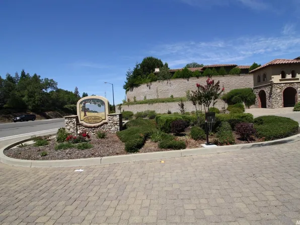 801 Cristina Ct, Folsom, CA 95630