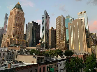 Rented by Best Apartments North Inc