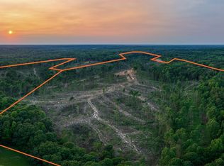 0 Chicken Rd, Dresden, TN 38225