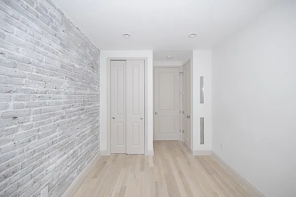 Rented by Voro New York | media 14