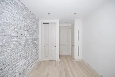 Rented by Voro New York