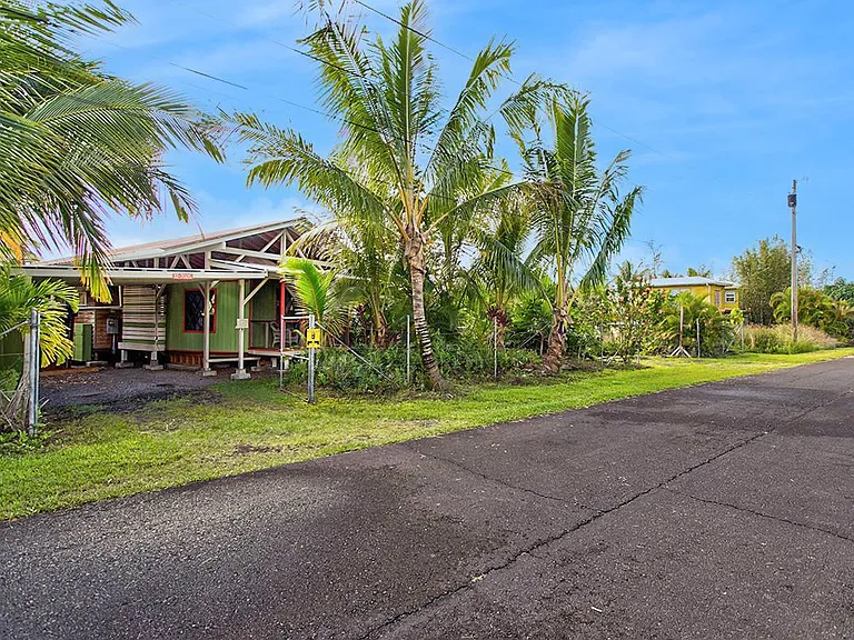 12-7005 Kamoamoa St — Photo 2