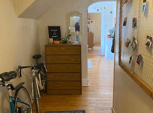 454 W Mifflin St #7742955, Madison, WI 53703