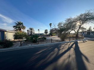69240 Parkside Dr, Desert Hot Springs, CA 92241