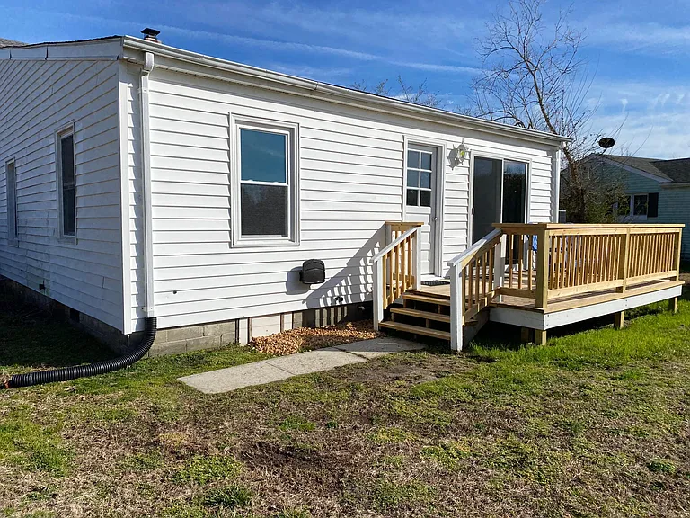 2133 Ocran Rd — Photo 22