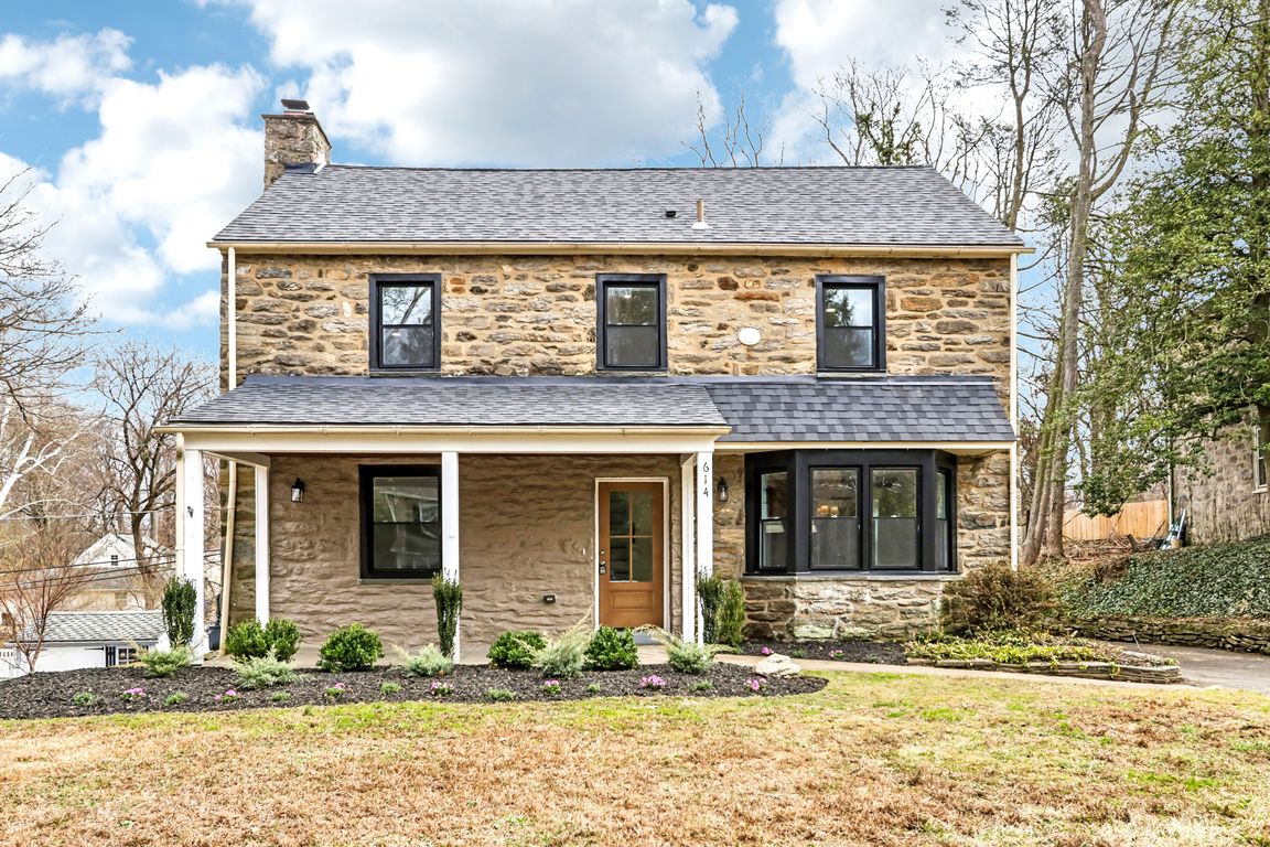 Foxcroft Rd-S1203-001.jpg