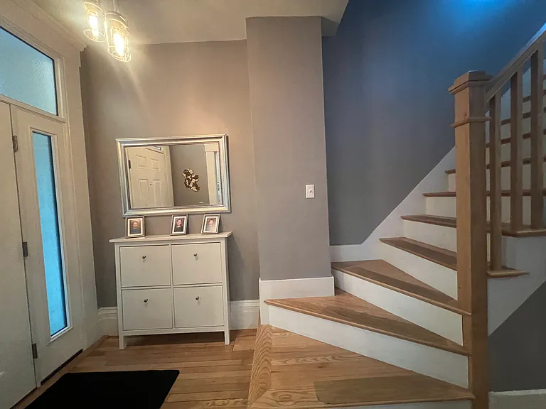 315 Windsor St #315 — Photo 7
