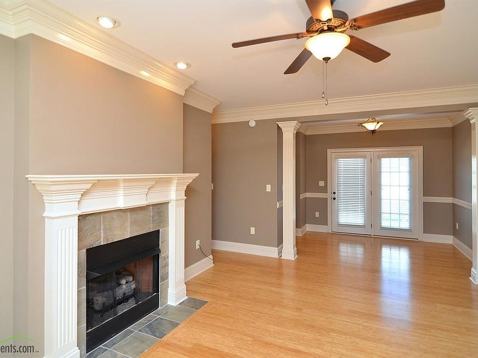 1st image of 1038 Chaney Place Dr