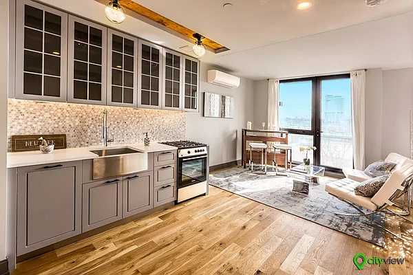 Rented by The KCI Group | media 24