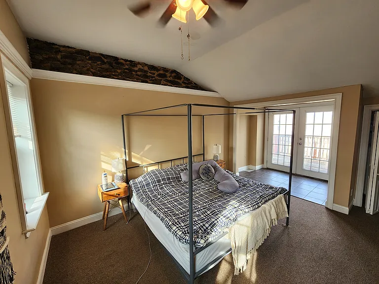 4329 Cresson St — Photo 22