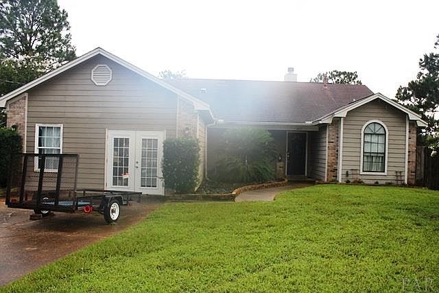 1st image of 2217 Fulva Dr