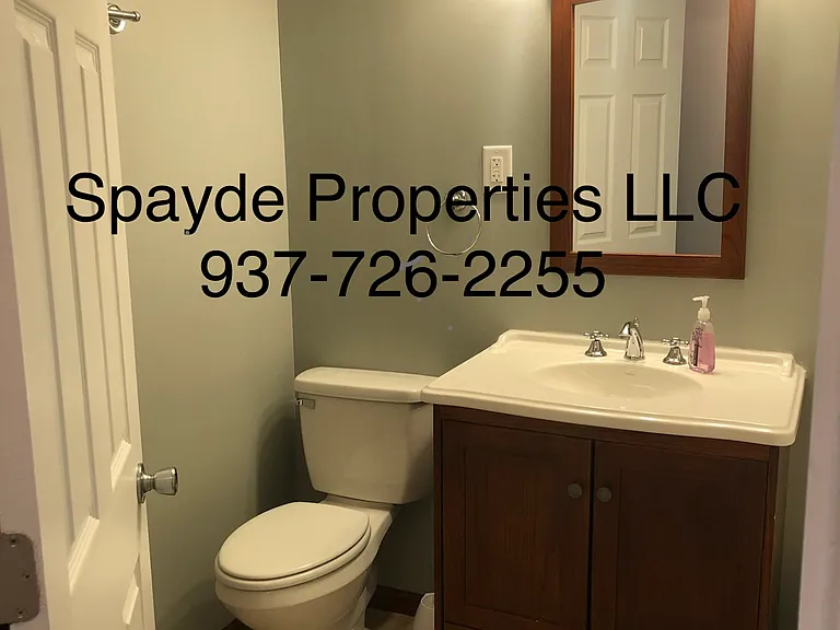 1051 Skylark Dr — Photo 6