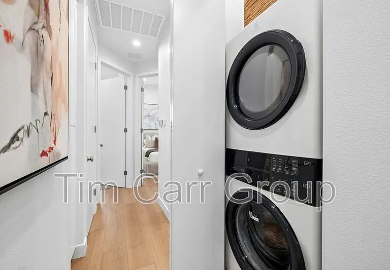 374 Hamilton St #B-103 — Photo 8