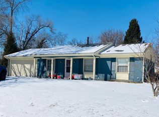 9205 Walhampton Ct, Rolling Hills, KY 40242