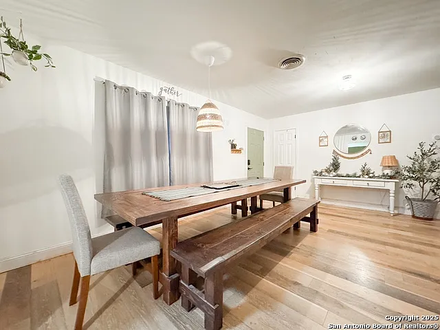 346 Haverford Dr — Photo 4