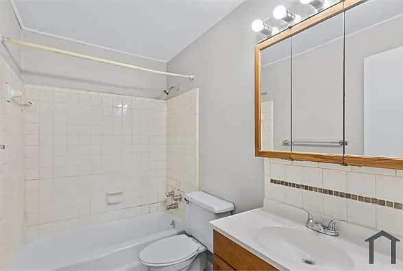 5800 Santa Fe Trl — Photo 31