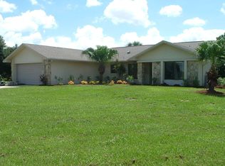 4655 Smithfield, Melbourne, FL 32934