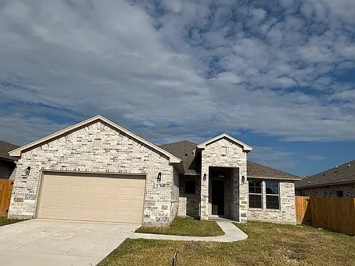 2658 Lady Andrea Dr Photo 1