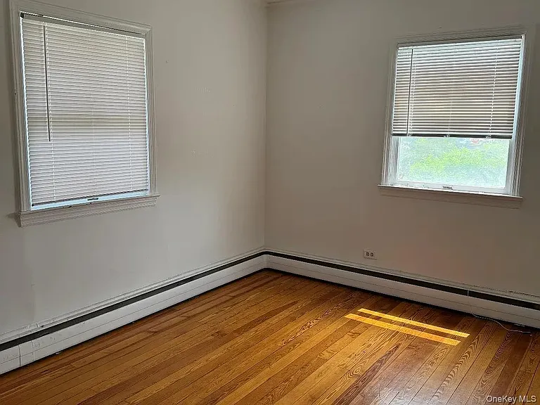 295 Columbus Ave #2 — Photo 3