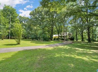 12003 Olde South Ln, Mc Calla, AL 35111