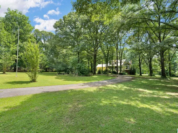 12003 Olde South Ln, Mc Calla, AL 35111