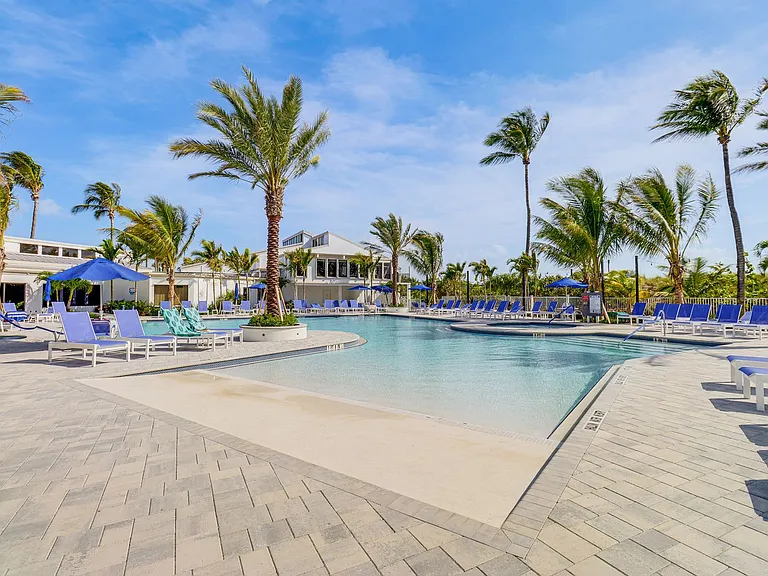 2400 S Ocean Dr #1-ID1546278P — Photo 23