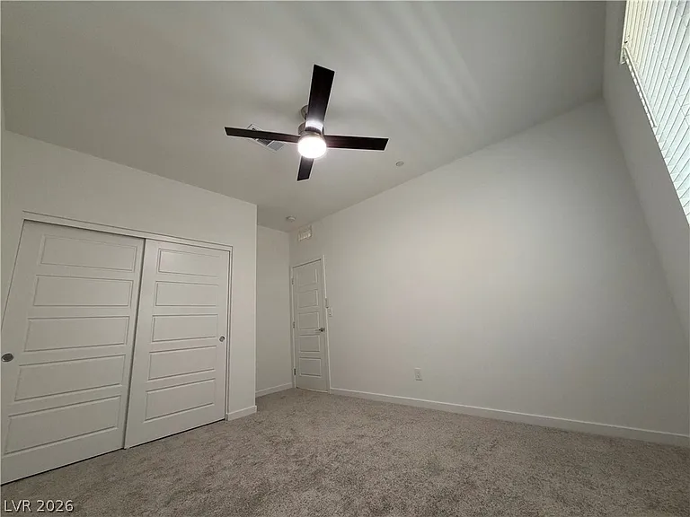 2608 Morning Moon St — Photo 29
