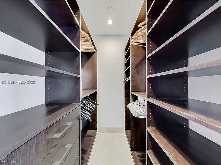 100 Lincoln Rd #Penthouse 12 — Photo 20