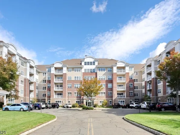 3214 Warrens Way, Wanaque Boro, NJ 07465