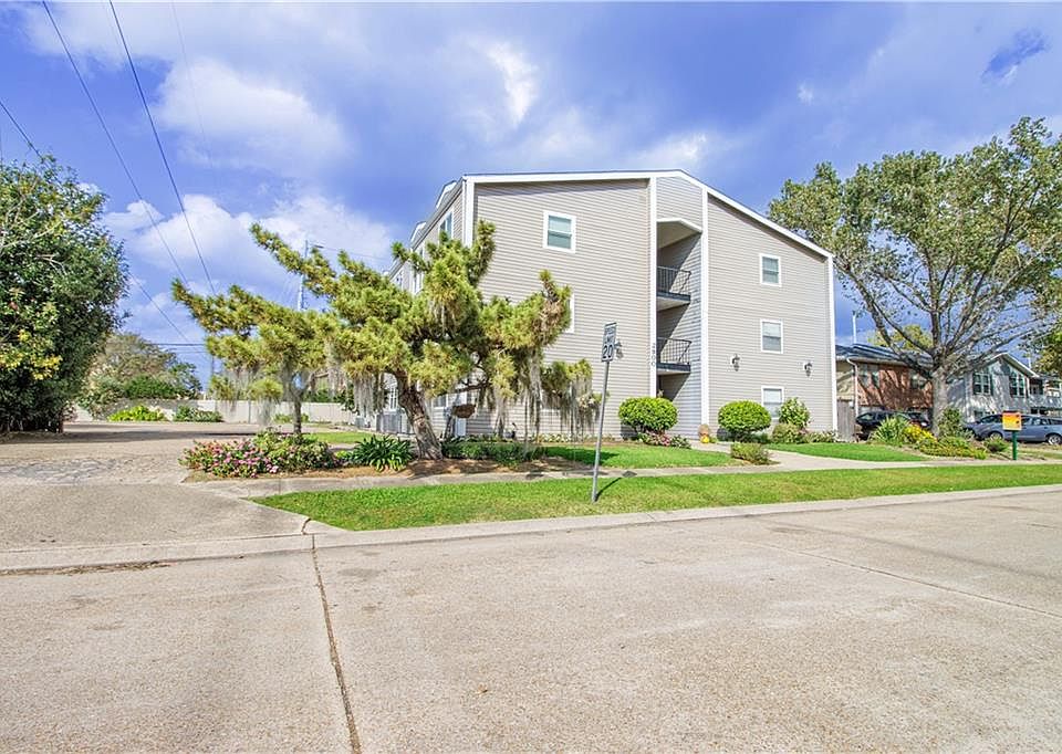 1st image of 2800 Steamship Cir APT 1C