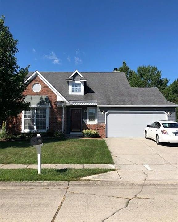 1st image of 7462 Crickwood Ln