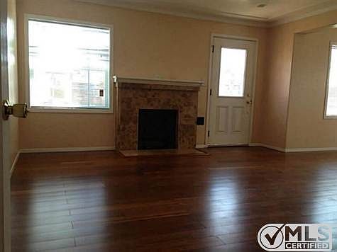 3rd image of 4338 Keeler Ave
