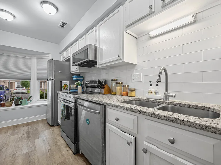 505 Heritage Pkwy #505 — Photo 10
