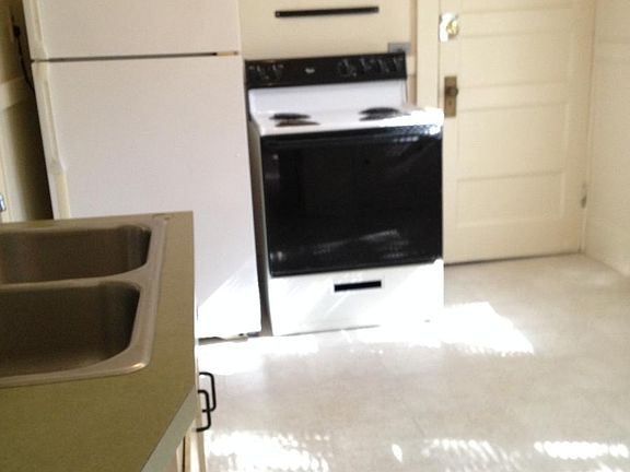 kitchen_10032016