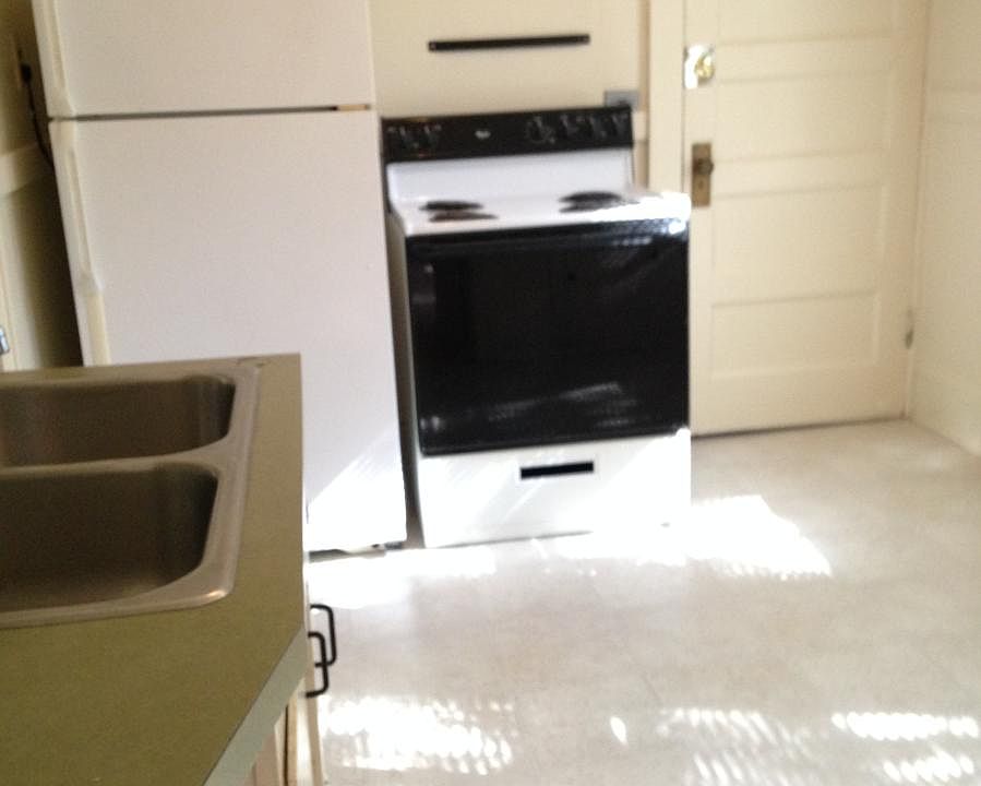 kitchen_10032016