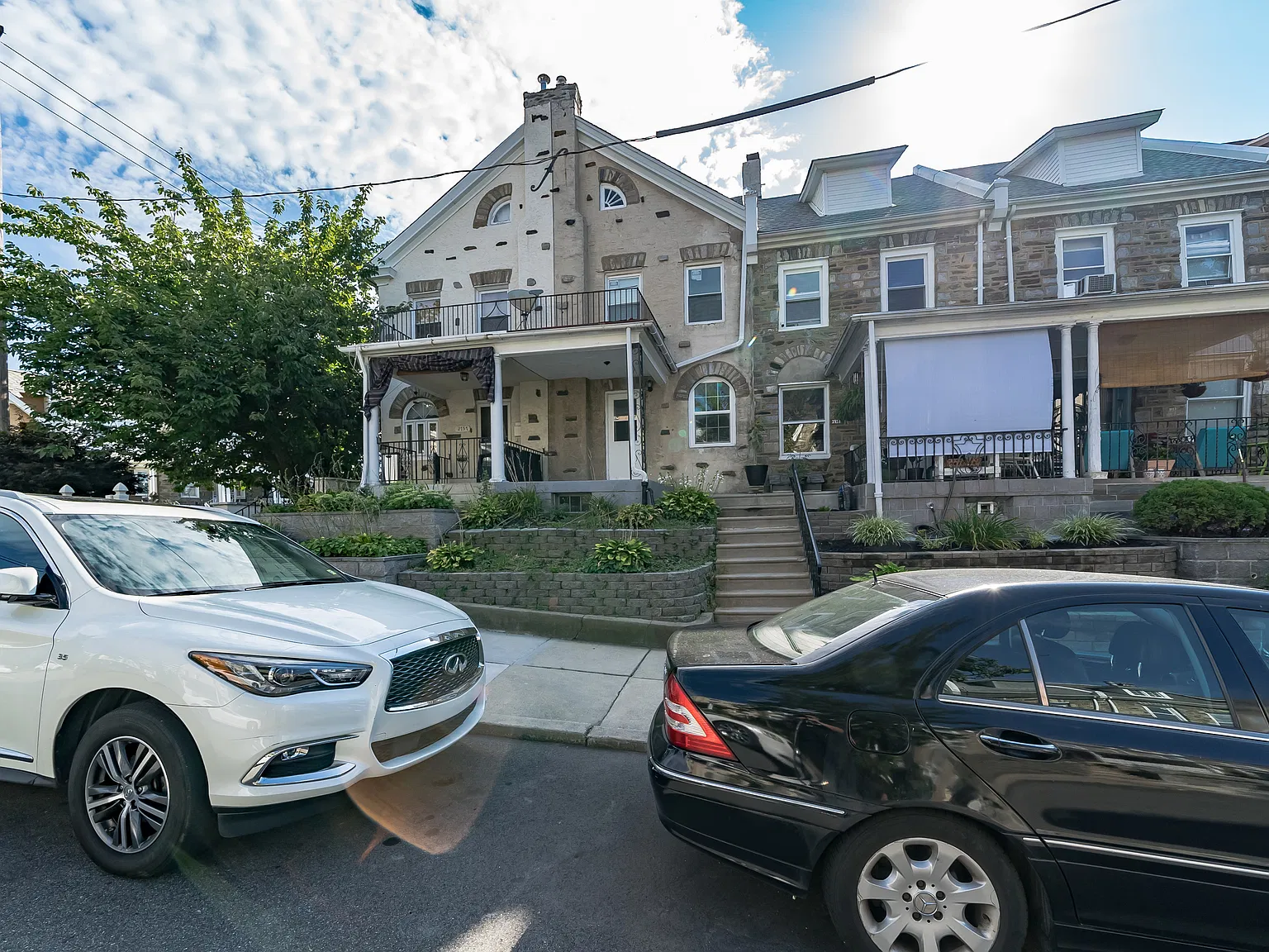 3 bed, 1354 sqft, $1,800 — Photo 3