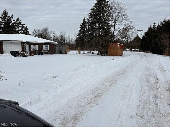 2nd image of 1715 Mansfield Lucas Rd