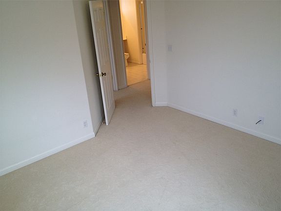 smaller room door