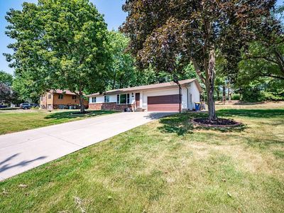 288 E Summit Ave, Ellsworth, WI, 54011