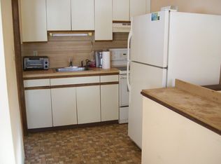 1109 Brentwood Dr #1, East Stroudsburg, PA 18301