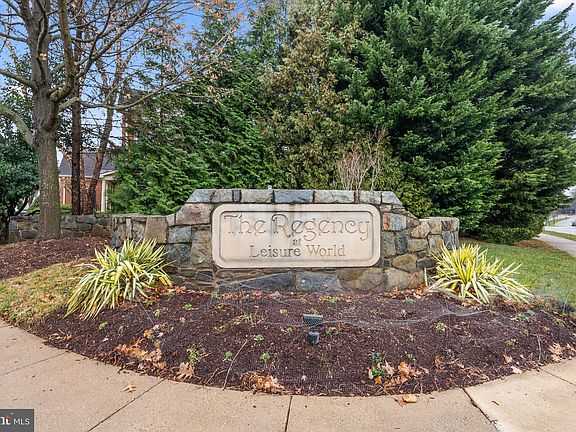 2nd image of 3709 Glen Eagles Dr
