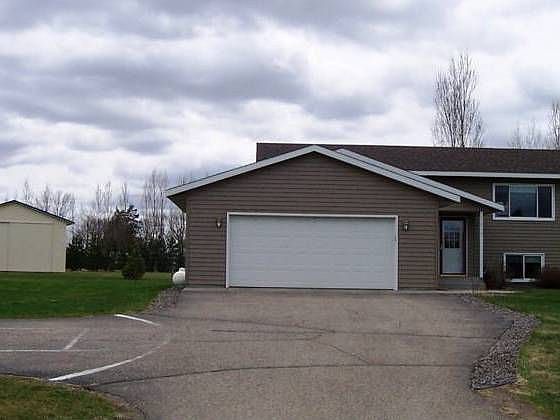 1st image of 7815 Cabana Cir